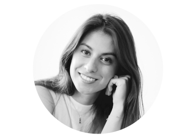 Eugenia Flores de la Torre Sophie Helen Kirsch Neo Emotional Releas Theta Healing women circle women healing femenine power healing Cacao ceremony retreat pause burnout depression menstruation beschwerden mutter kind mutter sein Infertilität Abtreibung