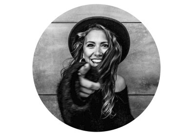 Eugenia Flores de la Torre Sophie Helen Kirsch Neo Emotional Releas Theta Healing women circle women healing femenine power healing Cacao ceremony retreat pause burnout depression menstruation beschwerden mutter kind mutter sein Infertilität Abtreibung