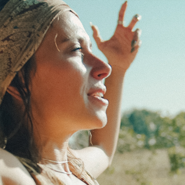 Sophie Helen Kirch Emotional Release Mentoring Coaching