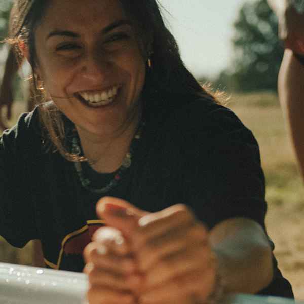 Cacao Zeremonie Kakao Eugenia Flores Geny Theta Healing meditation